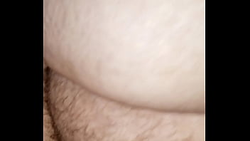 Preview 3 of Ffooor - Cumming in wife ti get her pregnant