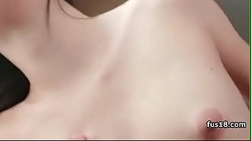 Preview 1 of Teacher Fucj Sex - teen girl fucking big Dick