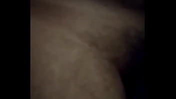 Preview 2 of Zoloporn - Verification video
