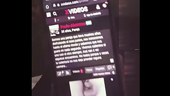Preview 3 of User 3er - Video de verificaci&oacute_n