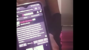 Preview 1 of User 3er - Video de verificaci&oacute_n