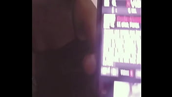 Preview 4 of User 3er - Video de verificaci&oacute_n