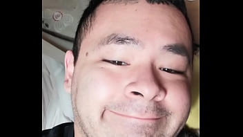 Preview 3 of Very Big Cock O - V&iacute_deo de verificaci&oacute_n