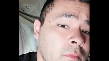 Preview 1 of Very Big Cock O - V&iacute_deo de verificaci&oacute_n