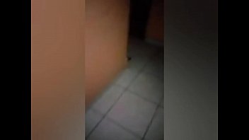 Preview 1 of Son Fuck Mother Add - encontrei vizinha se tocando na escadaria em dia de blackout. * Leo ogro *