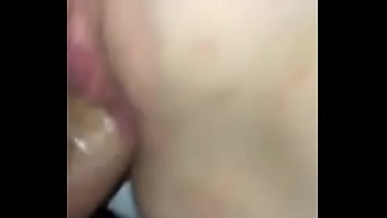 Preview 2 of Hacks Of Vids Pornshot - Fucking girlfriend