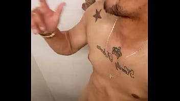 Preview 2 of Slut Porn German Doggy - Verification video
