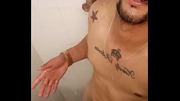 Preview 1 of Slut Porn German Doggy - Verification video
