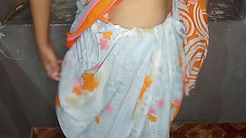 Preview 4 of Japa Da Cu O Comendo - preeti porn