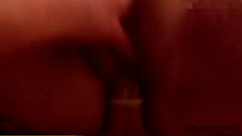Preview 2 of Niki Baj - She was so tight in the ass,  my stepsister&#039_s first anal time,  arranged my stepsister to fuck her ass....