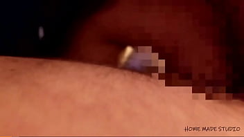 Preview 1 of Niki Baj - She was so tight in the ass,  my stepsister&#039_s first anal time,  arranged my stepsister to fuck her ass....