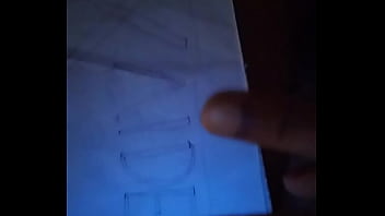 Preview 3 of My Footjob - Verification video