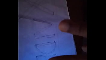 Preview 4 of My Footjob - Verification video