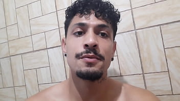 Preview 4 of Balochistan Xxporn - O NAMORADO DA MINHA AMIGA GOZOU NA MINHA BOCA