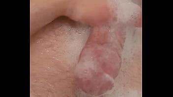 Preview 3 of Xvideo Mom Sex Boy - وانا عم العب بزبي يا سوريات ولبنانيات يلي بالمانيا