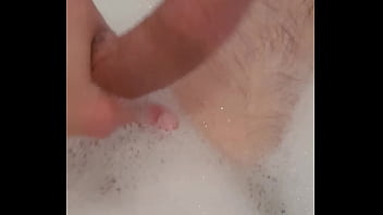 Preview 4 of Xvideo Mom Sex Boy - وانا عم العب بزبي يا سوريات ولبنانيات يلي بالمانيا