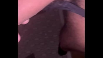 Preview 1 of Sauna Blazz - Dick on dick Kurdish frottag