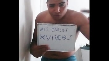 Preview 4 of Zziamyxpk - V&iacute_deo de verifica&ccedil_&atilde_o