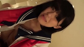 Preview 2 of Desi Bhabibathing - Japanese girl doggy style