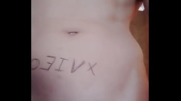 Preview 1 of Com Crianca - Verification video