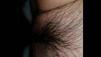 Preview 3 of Dhile Gb Road Sex Video