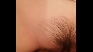 Preview 1 of Dhile Gb Road Sex Video - 33 years old Japanese Girl fucking with Myanmar Guy