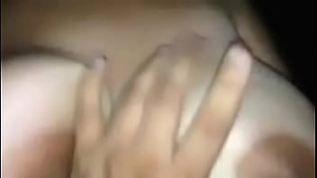 Preview 2 of Jordi Family Mom Porn Xxx - Amateur big tits ,  riding ,  moaning