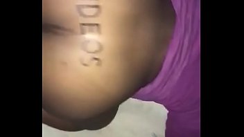 Preview 2 of Hours And Womans Porn Sex Com - Verification video