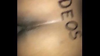 Preview 4 of Hours And Womans Porn Sex Com - Verification video