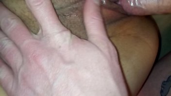 Preview 3 of Sex Sstr Chubby - Full Penetration