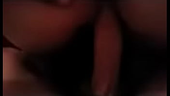 Preview 4 of Ara Mina Pinay Celeb - Girlfriend slut