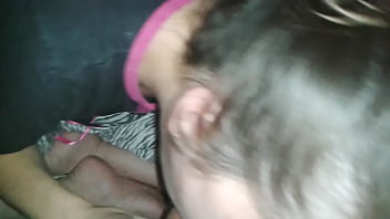 Preview 3 of Sekxee Video - IVANA MAMANDO