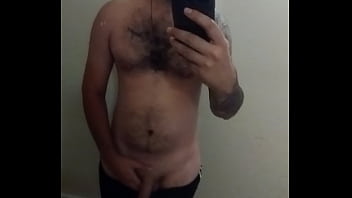 Preview 4 of Fantastic Yoga Teacher - V&iacute_deo de verificaci&oacute_n