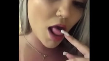 Preview 4 of Helena Ramos Fucking - Eu toda safada