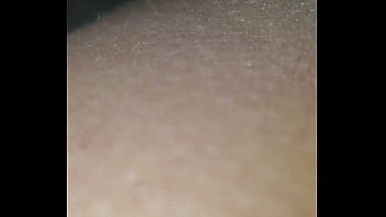 Preview 1 of Sweaty Deep Anal - Sly bhabi