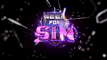 Preview 4 of Setelah Sex Video - Need For Sin Intro