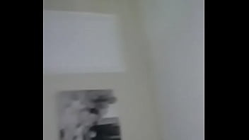 Preview 3 of Desi Choothtml - Me and wifey