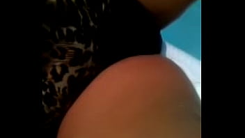 Preview 2 of Femboys Ass - Verification video