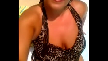Preview 3 of Femboys Ass - Verification video