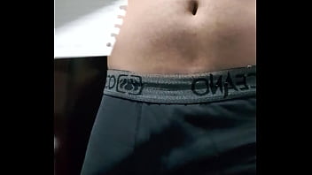 Preview 2 of Hindi Bf Videos Indian Dehati - V&iacute_deo de verifica&ccedil_&atilde_o