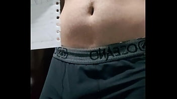 Preview 3 of Hindi Bf Videos Indian Dehati - V&iacute_deo de verifica&ccedil_&atilde_o