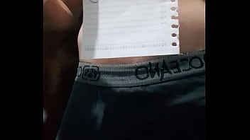 Preview 1 of Hindi Bf Videos Indian Dehati - V&iacute_deo de verifica&ccedil_&atilde_o