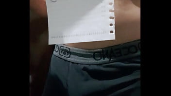 Preview 4 of Hindi Bf Videos Indian Dehati - V&iacute_deo de verifica&ccedil_&atilde_o