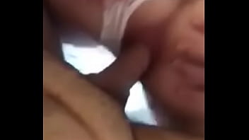 Preview 1 of Belly Honi - Porno