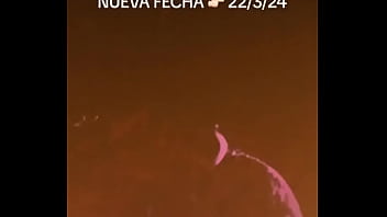 Preview 2 of Animal Girl Xnexx - V&iacute_deo de verificaci&oacute_n