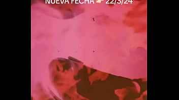 Preview 3 of Animal Girl Xnexx - V&iacute_deo de verificaci&oacute_n