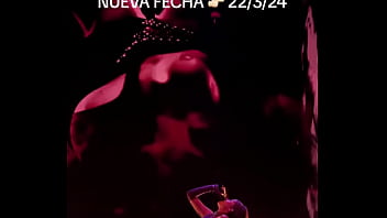 Preview 1 of Animal Girl Xnexx - V&iacute_deo de verificaci&oacute_n