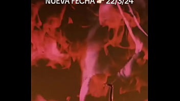 Preview 4 of Animal Girl Xnexx - V&iacute_deo de verificaci&oacute_n