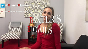 Preview 1 of Sativa Rose Unblock - Gold Digger Latina Angelica Cruz gets her Gag Reflex Tested