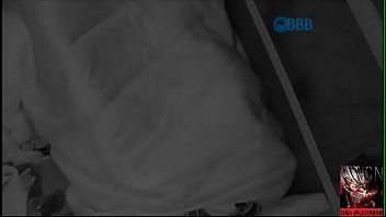 Preview 2 of Supergirl 3d Rape - FODA DE TALITA E RAFAEL bbb